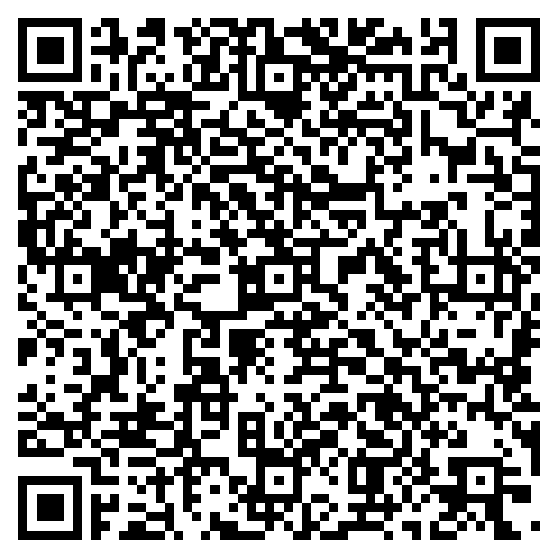 kod QR z danymi kontaktowymi 38540951200000