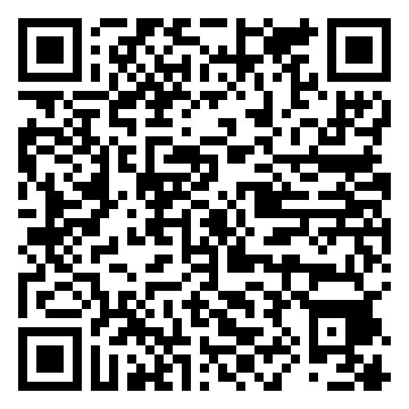 kod QR z danymi kontaktowymi 38526985000000