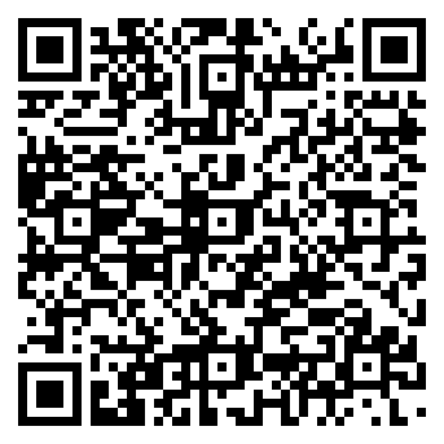 kod QR z danymi kontaktowymi 14178722600000