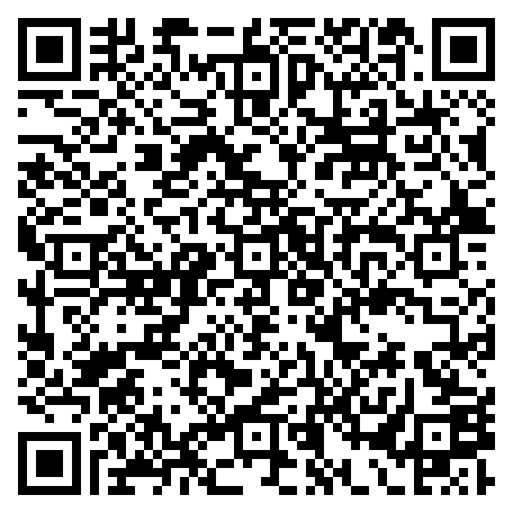 kod QR z danymi kontaktowymi 36847417000000