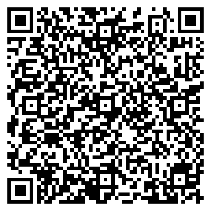 kod QR z danymi kontaktowymi 38325447100000