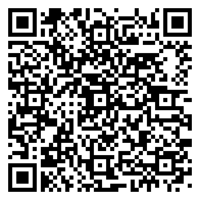 Aquila Broker kod QR z danymi kontaktowymi kod QR z danymi kontaktowymi 38886597200000