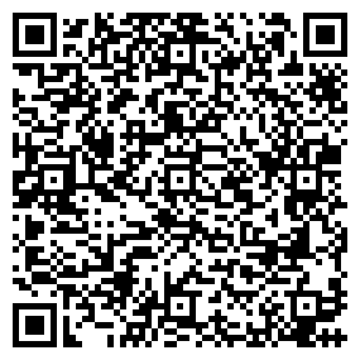 kod QR z danymi kontaktowymi 36164262900000