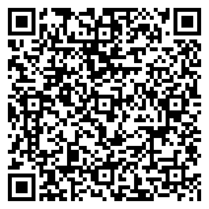 kod QR z danymi kontaktowymi 36419983800000