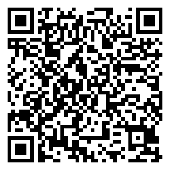 kod QR z danymi kontaktowymi 38955682000000
