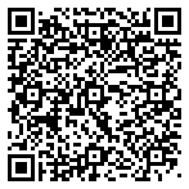 kod QR z danymi kontaktowymi 38904246800000