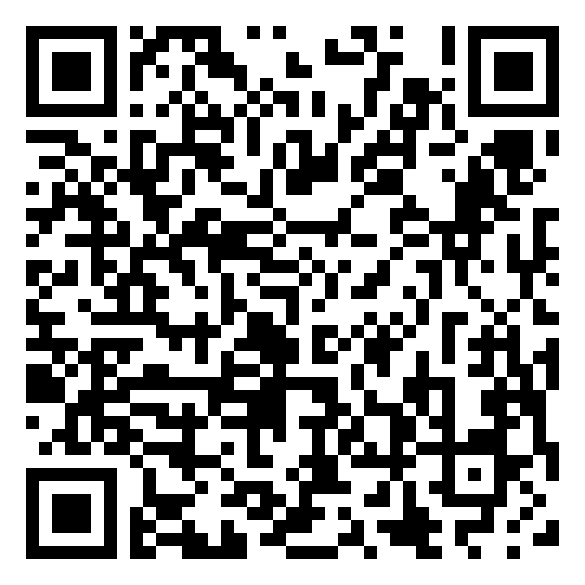 kod QR z danymi kontaktowymi 24092454000000