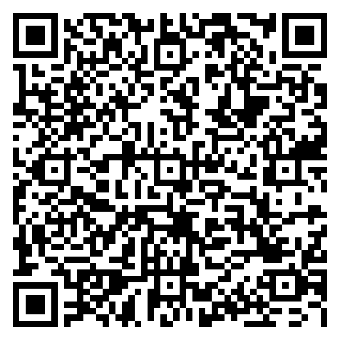 kod QR z danymi kontaktowymi 38852466200000