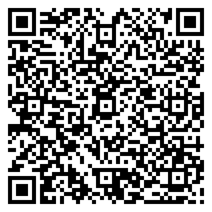 kod QR z danymi kontaktowymi 54040565800000
