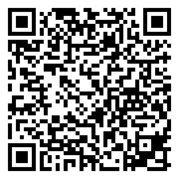 kod QR z danymi kontaktowymi 52094089300000