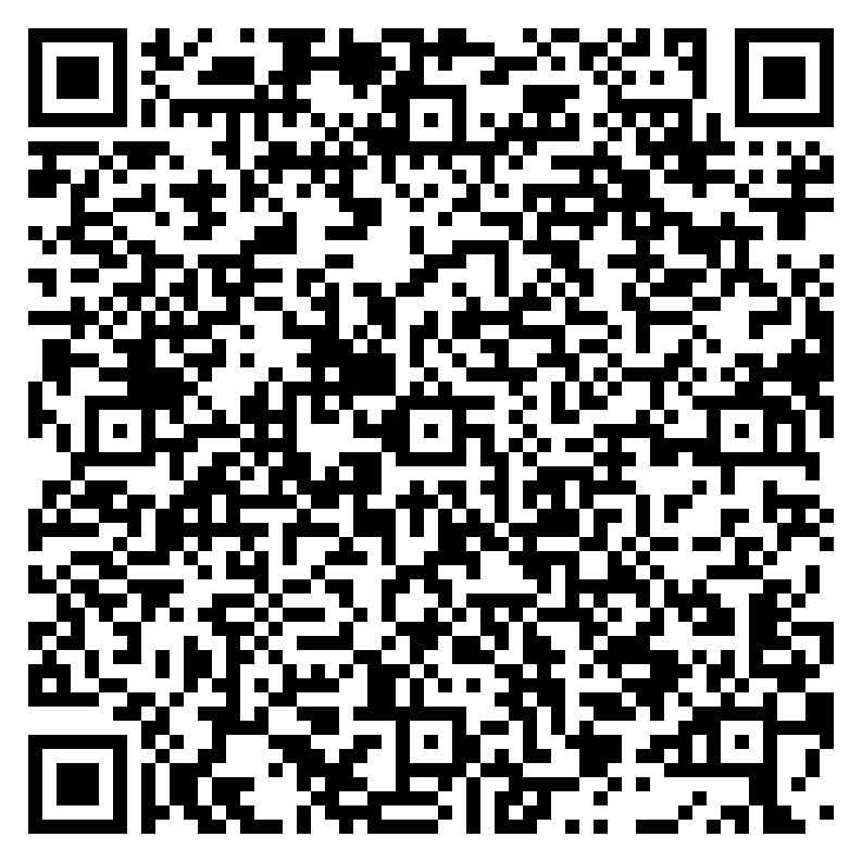 kod QR z danymi kontaktowymi 36521368700000