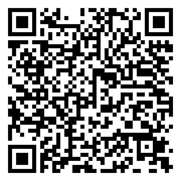 kod QR z danymi kontaktowymi 52422891500000