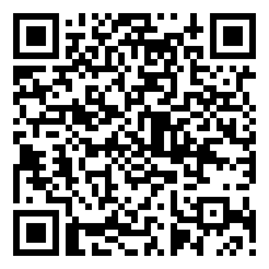 kod QR z danymi kontaktowymi 30274469800000