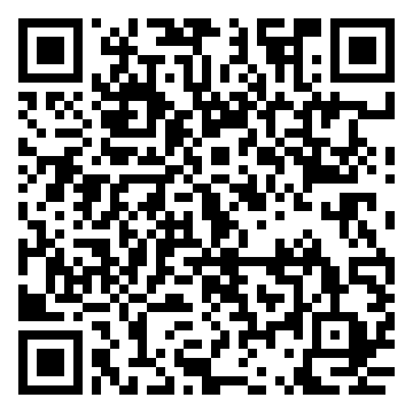 kod QR z danymi kontaktowymi 52323360100000