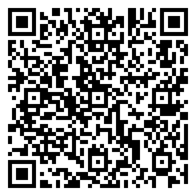 kod QR z danymi kontaktowymi 36299068600000