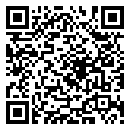 kod QR z danymi kontaktowymi 22173961300000