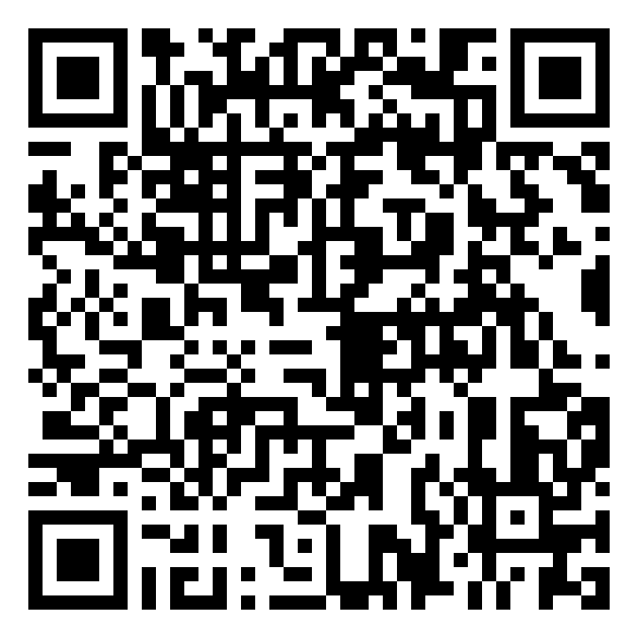 kod QR z danymi kontaktowymi 54310806200000
