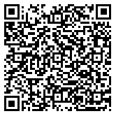 kod QR z danymi kontaktowymi 14615197000000