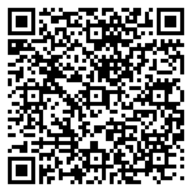 kod QR z danymi kontaktowymi 14640007700000