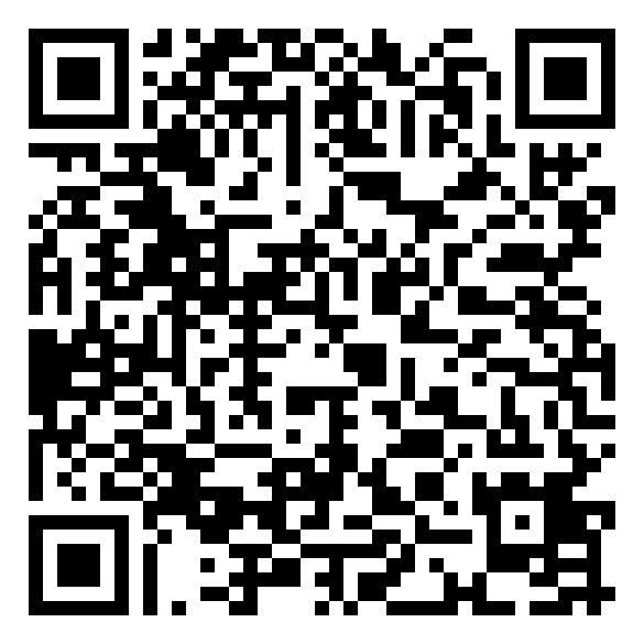 kod QR z danymi kontaktowymi 52029288500000