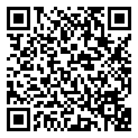 kod QR z danymi kontaktowymi 14251109300000