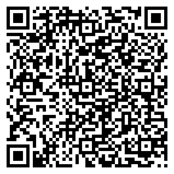 kod QR z danymi kontaktowymi 19292834500000