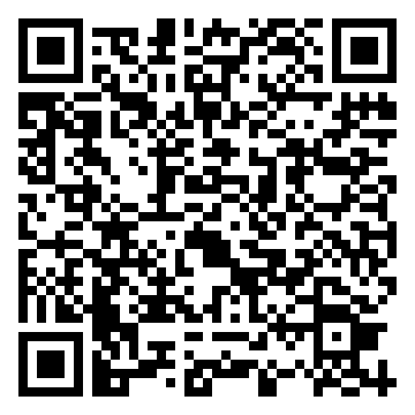 kod QR z danymi kontaktowymi 14052078000000