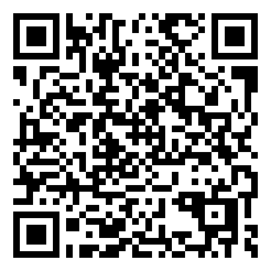 kod QR z danymi kontaktowymi 38828724500000