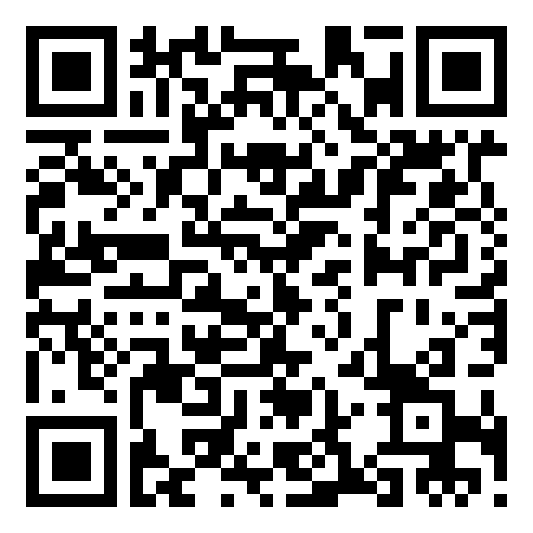 kod QR z danymi kontaktowymi 32043997500000