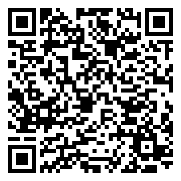 kod QR z danymi kontaktowymi 52196844500000