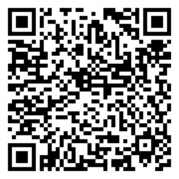 kod QR z danymi kontaktowymi 14721410600000