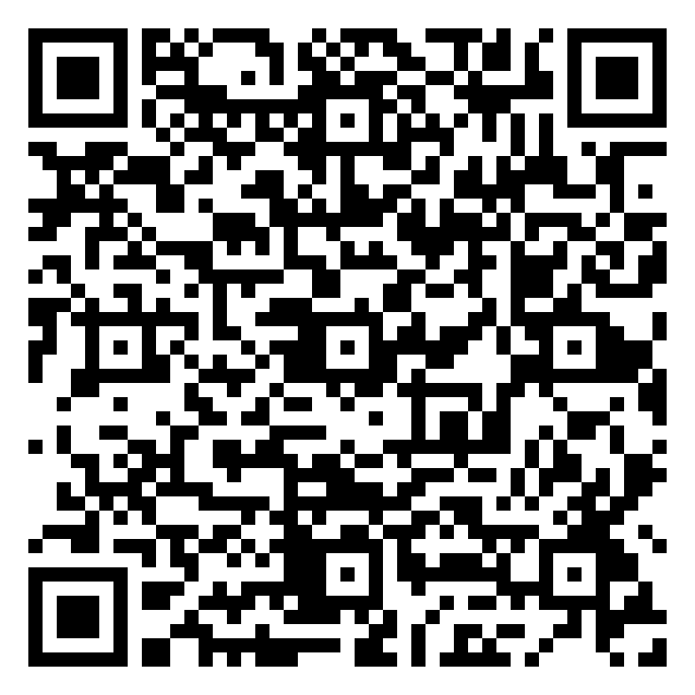 kod QR z danymi kontaktowymi 47079225000000