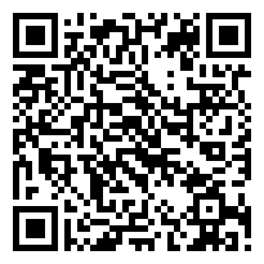 kod QR z danymi kontaktowymi 14587290500000