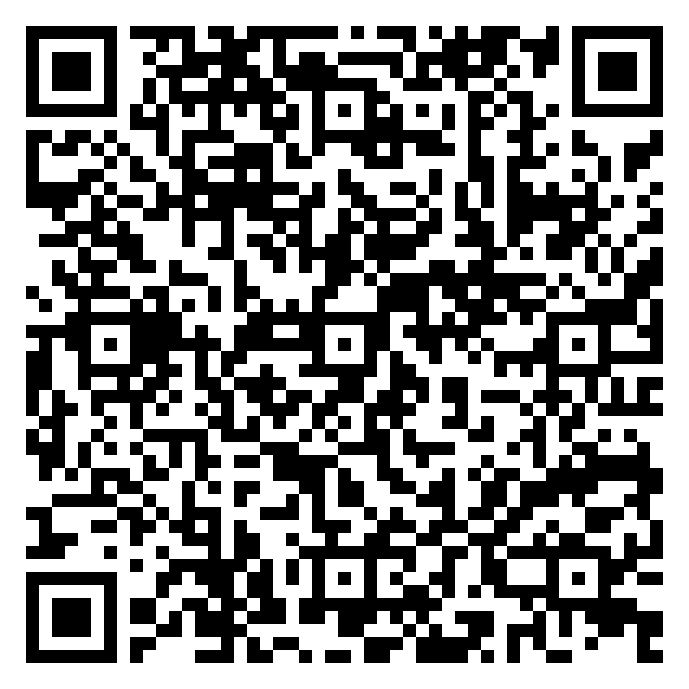 kod QR z danymi kontaktowymi 36444562200000