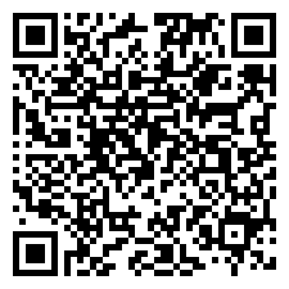 kod QR z danymi kontaktowymi 14251301100000