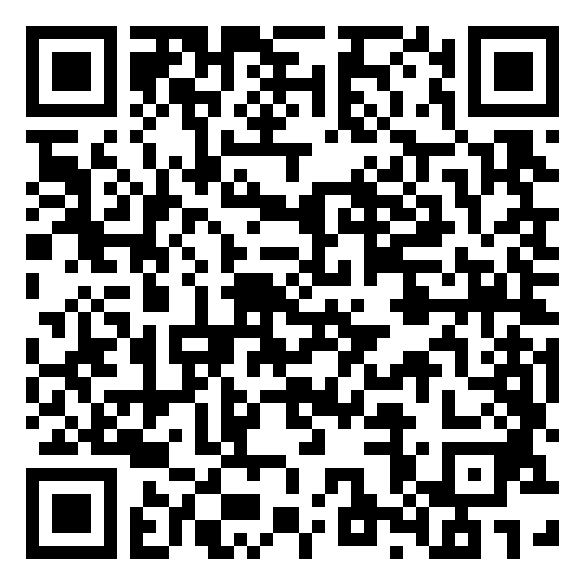 kod QR z danymi kontaktowymi 52813804300000