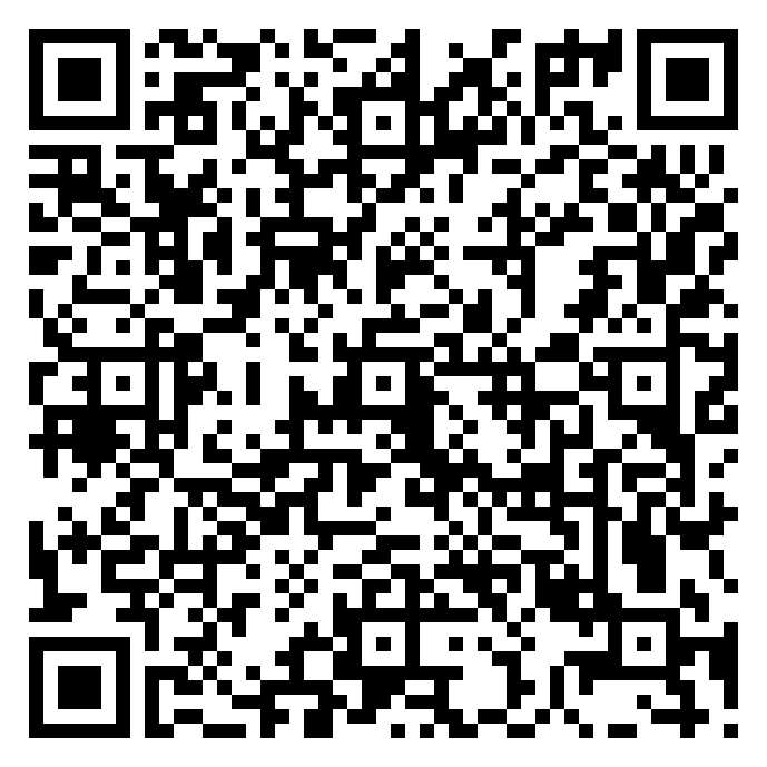 kod QR z danymi kontaktowymi 33102864000000