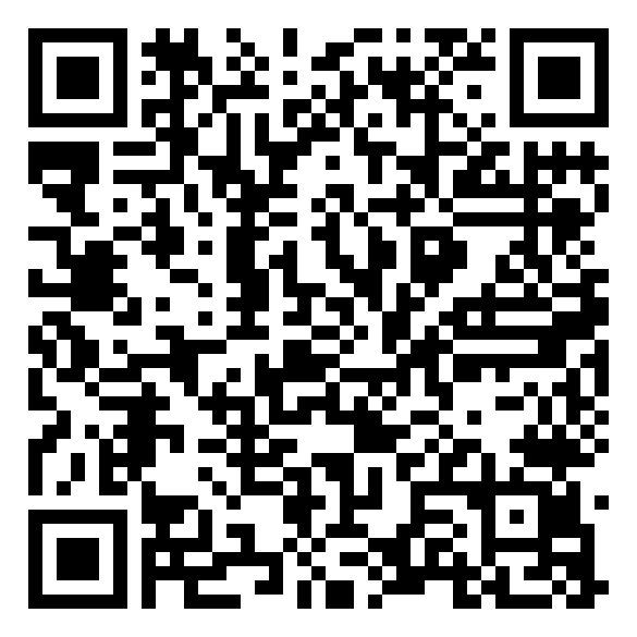 kod QR z danymi kontaktowymi 52120758000000