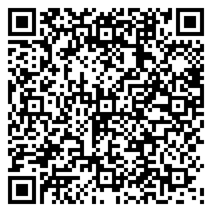kod QR z danymi kontaktowymi 14657205100000