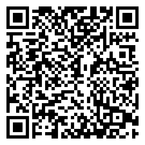 kod QR z danymi kontaktowymi 52892141200000