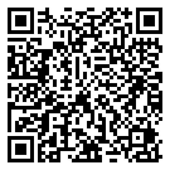 kod QR z danymi kontaktowymi 38767488500000