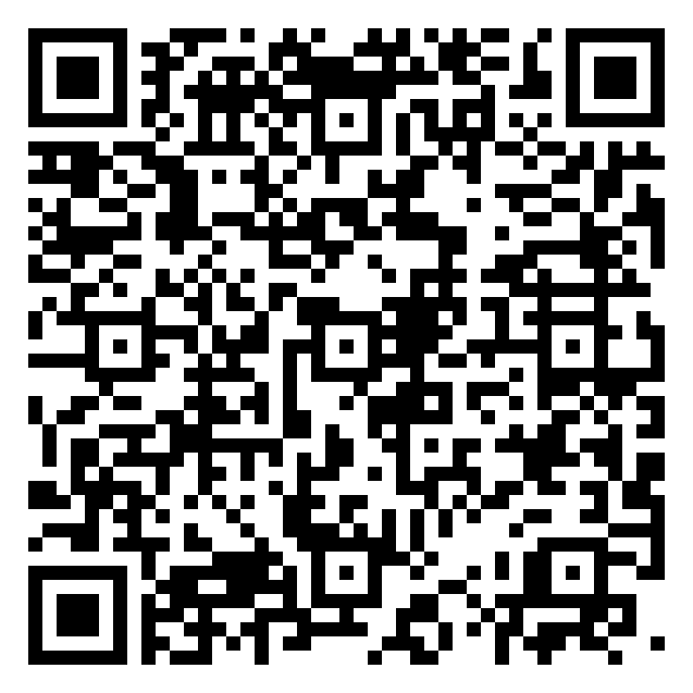 kod QR z danymi kontaktowymi 61141393000000
