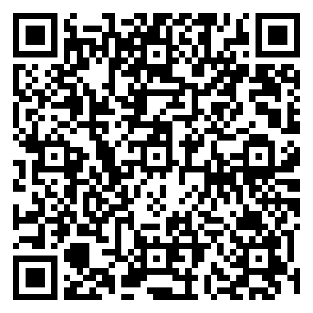 kod QR z danymi kontaktowymi 14033669700000
