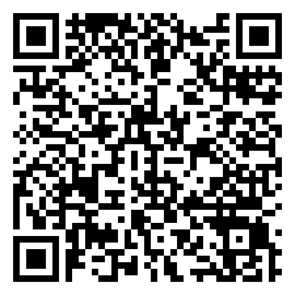 kod QR z danymi kontaktowymi 38942850600000