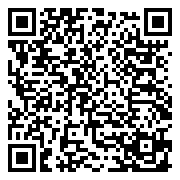 kod QR z danymi kontaktowymi 12293974800000