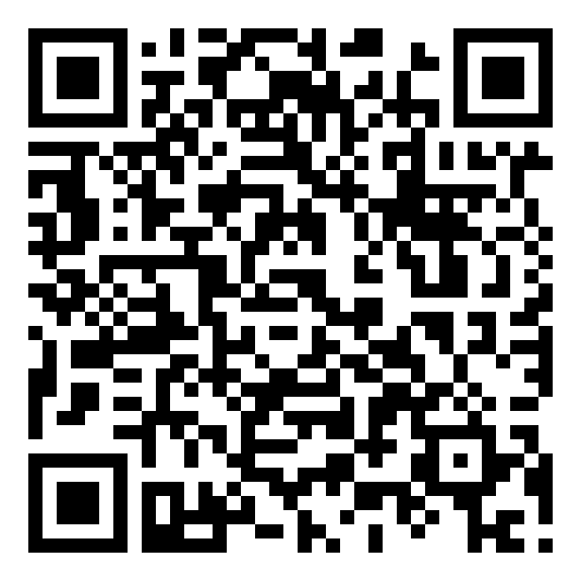 kod QR z danymi kontaktowymi 38540333700000