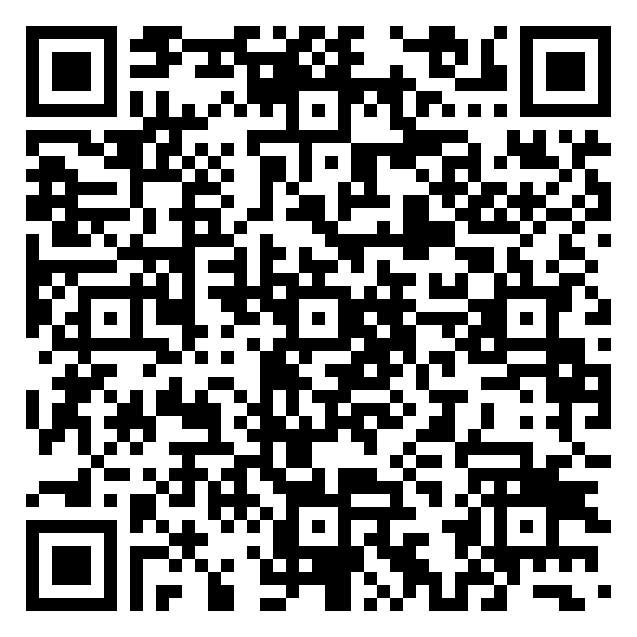 kod QR z danymi kontaktowymi 12100620400000
