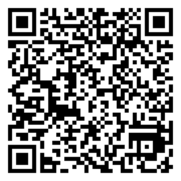kod QR z danymi kontaktowymi 81124581100000