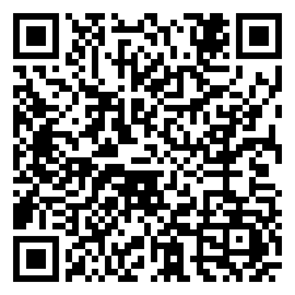 kod QR z danymi kontaktowymi 36060882000000