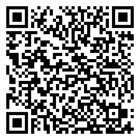 kod QR z danymi kontaktowymi 54147228900000